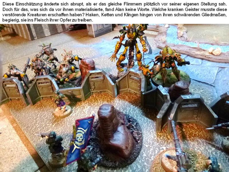 20915011zq.jpg
