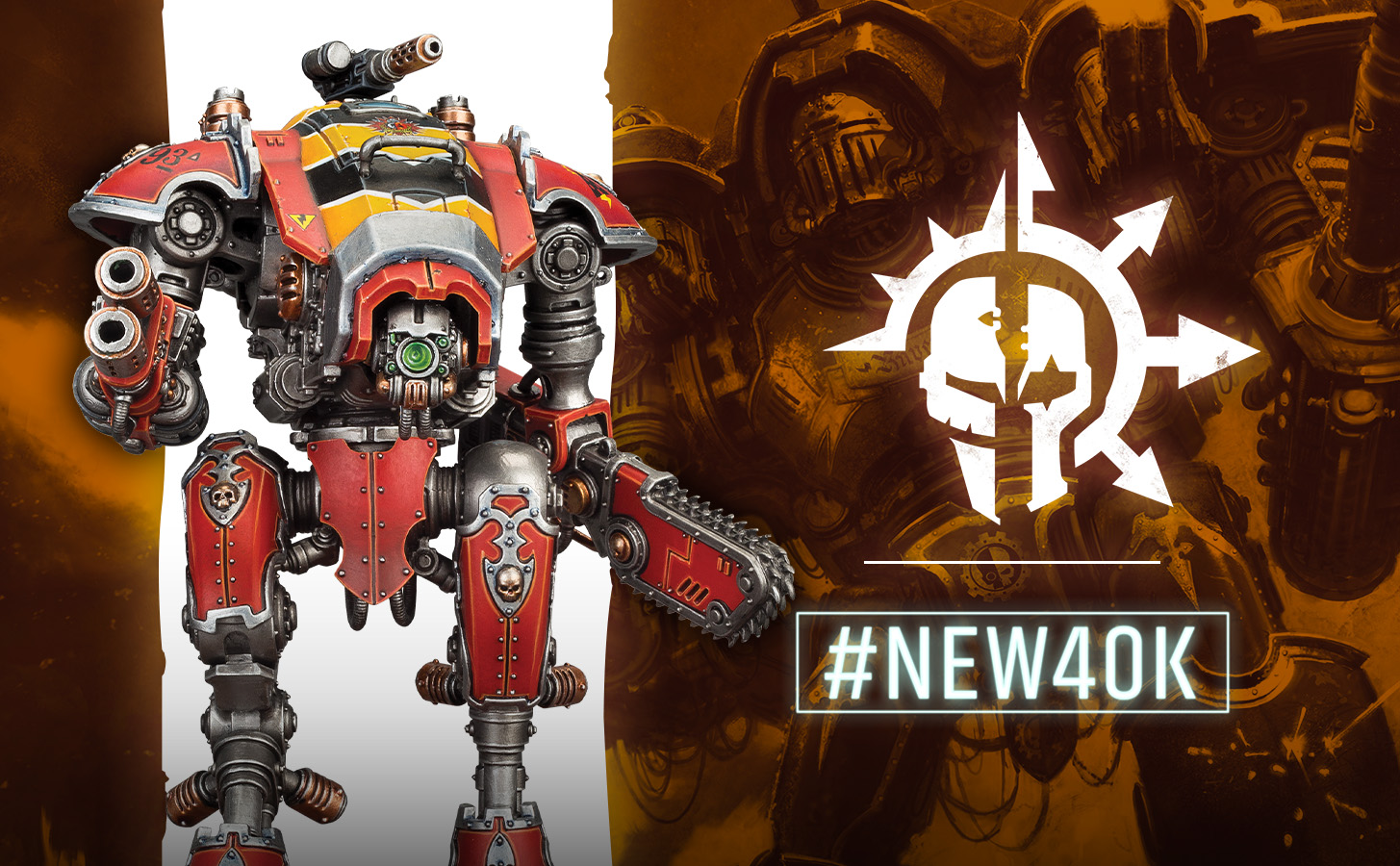 www.warhammer-community.com