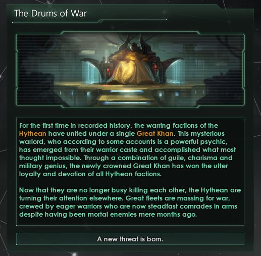 DTpxLNfW0AAn0Rc.jpg