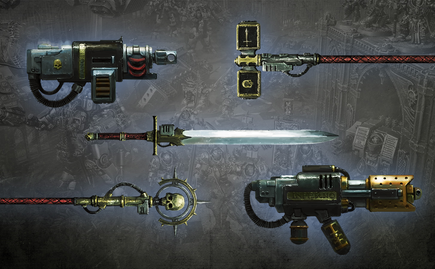 www.warhammer-community.com