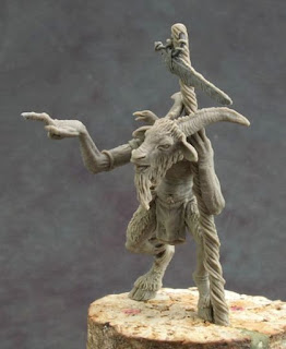 Satyr+Ancient+01.JPG