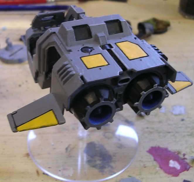 landspeeder_1.jpg