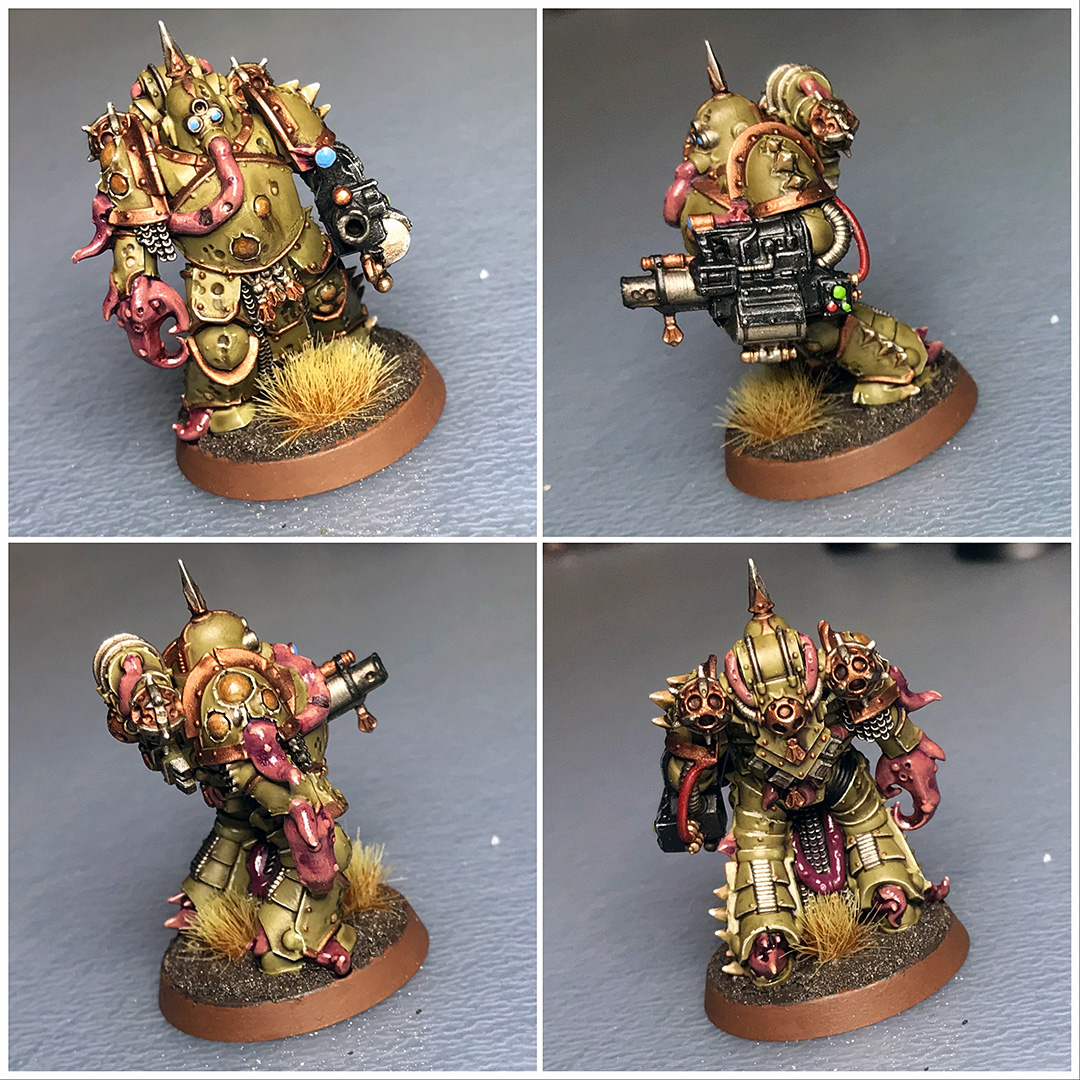 wh-plaguemarines01.jpg