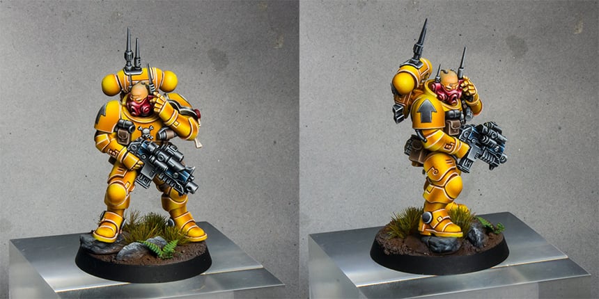 Primaris-Space-Marine-Infiltrator-1.jpg