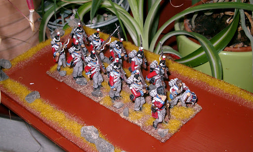 4th07.jpg