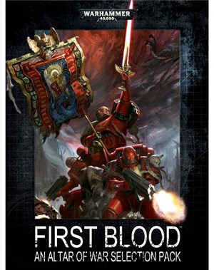 08.Altar-of-War-digital-epub-cover.jpg