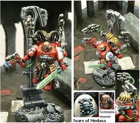 Techmarine.jpg