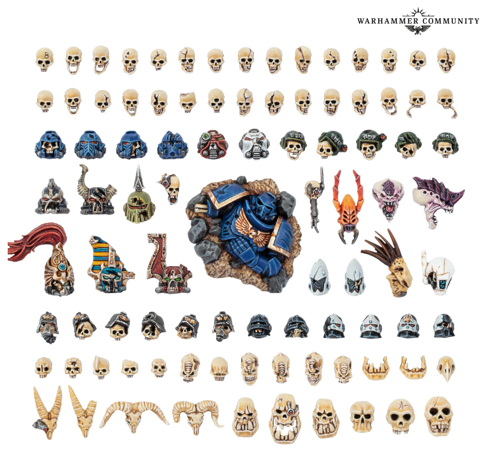 40k-battlefieldtrophiesreveal-dec23-image1-egrkeffbia.jpg