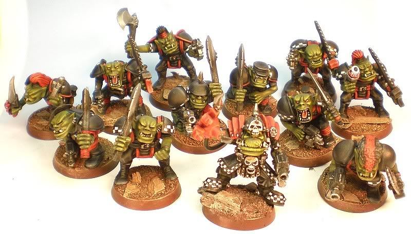 Redgitmob1.jpg