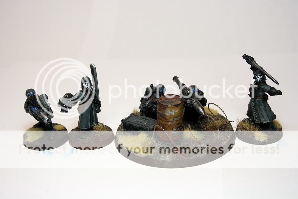 IMG_9865.jpg