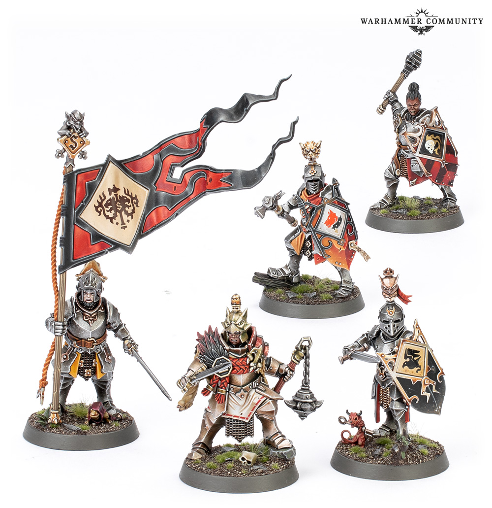 sundaypreview-may10-aos_08-gallants-vlkhx2mcoj.jpg