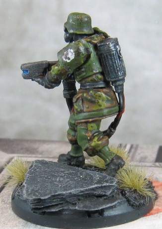 bt6bpmxh24mkx7aau.jpg