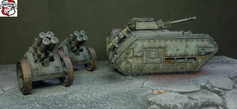 bjihh86fv2crn6yog.jpg