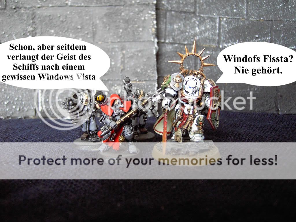 MG06.jpg