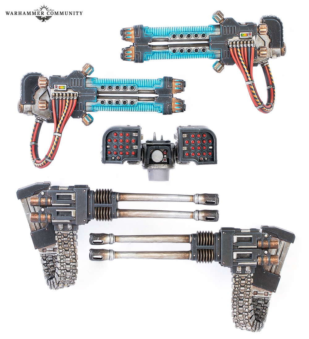 sundaypreview-jan12-thh_02-deredeoweapons1-t6rjm9fqhe.jpg