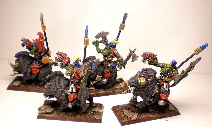 cyboarswip8.jpg