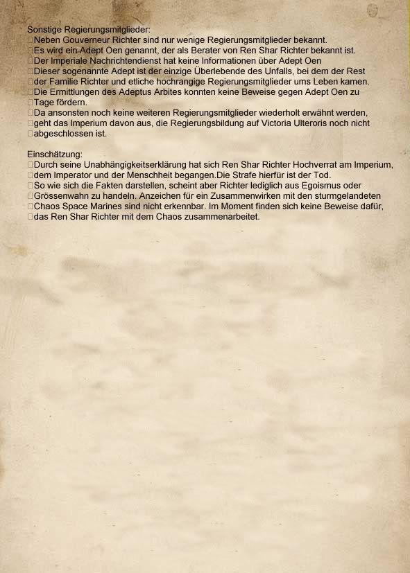 rhenshar2a.jpg