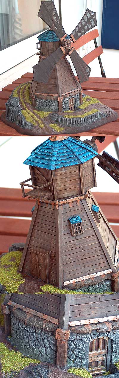 mill04.jpg