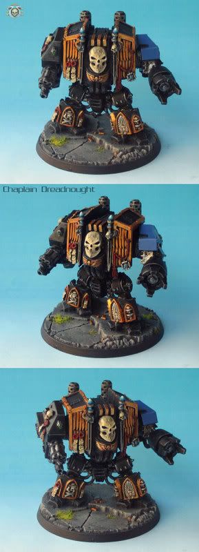 Chaplain_Dread_big.jpg