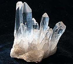 bergkristall_arkansas.jpg