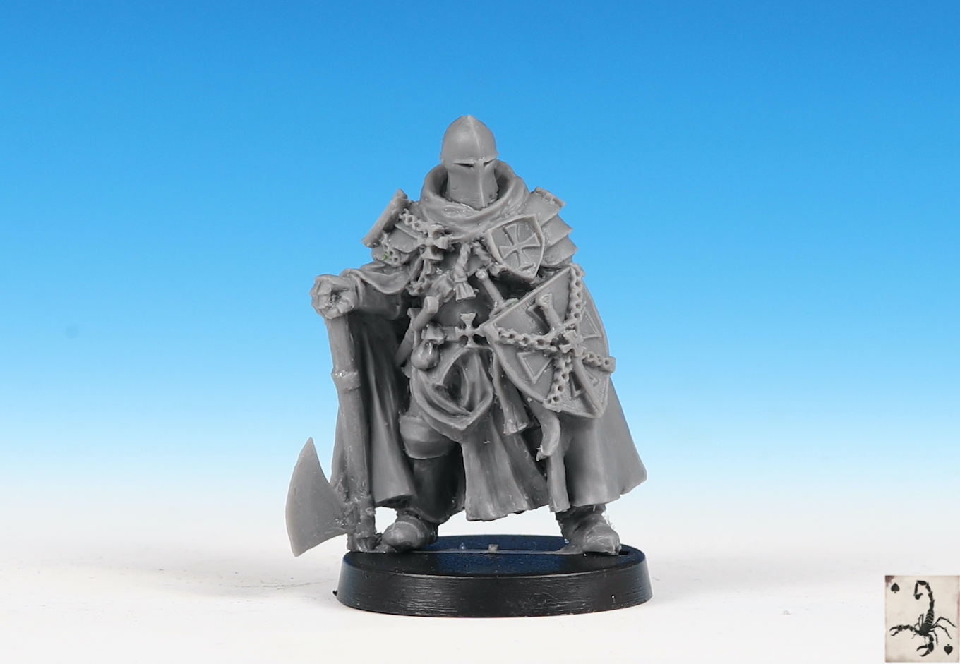 www.blackscorpionminiatures.com