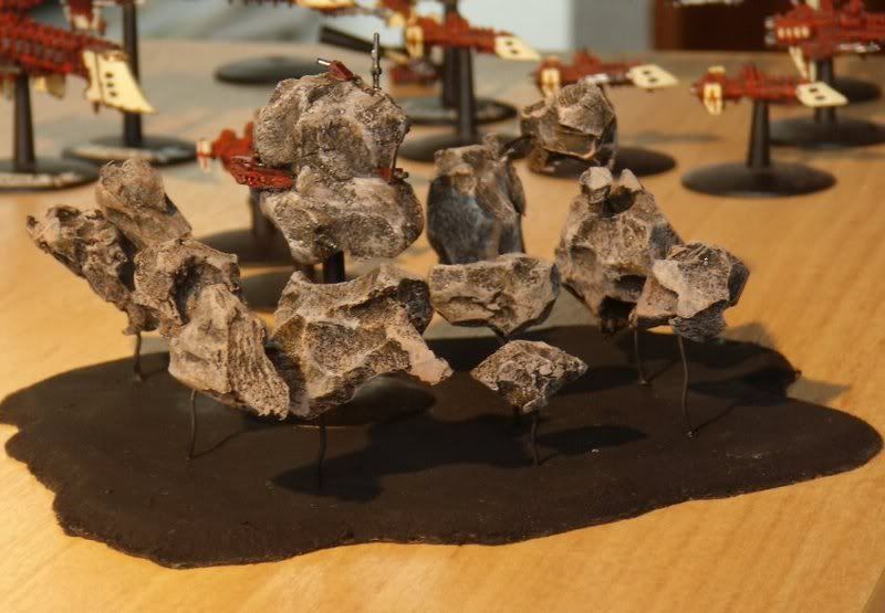 asteroidenfertig.jpg