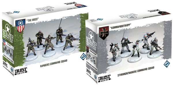 dust-command-expansions.png