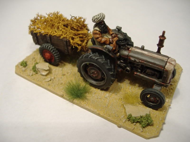 DSCF1059.jpg