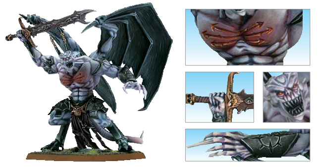 gw_demonprince.jpg
