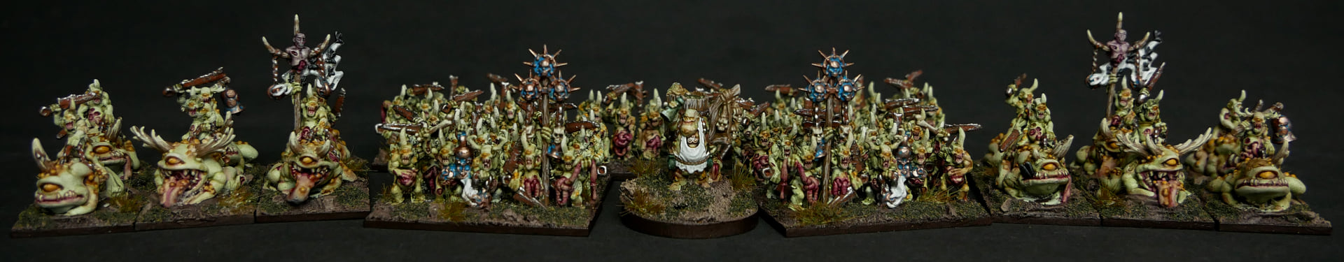 www.excellentminiatures.com