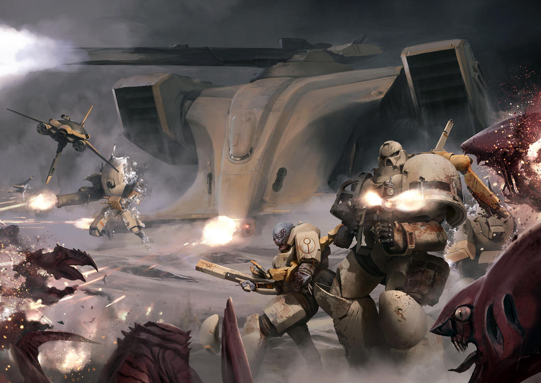 hammerhead_down_40k_by_ukitakumuki-d57v8o3.jpg