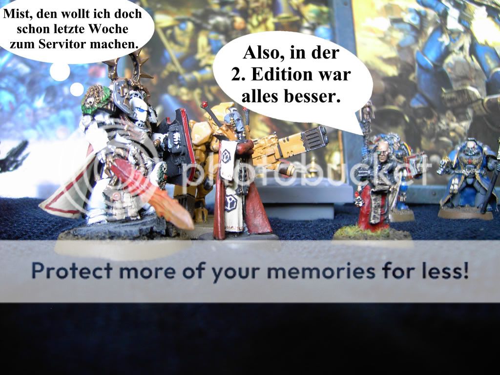 BS211.jpg