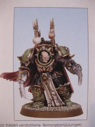 Khorne2.jpg