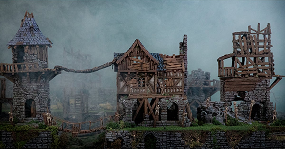 www.printablescenery.com
