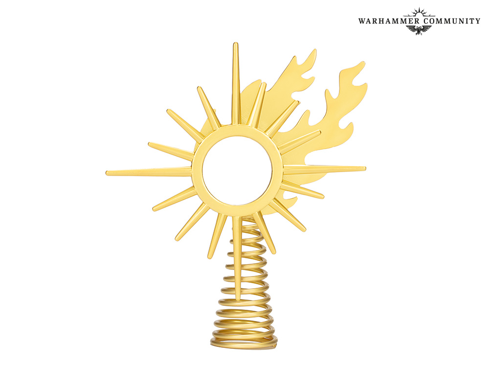 sundaypreview-nov2-licensed_02-treetopper-ngpqwnc0l1.jpg