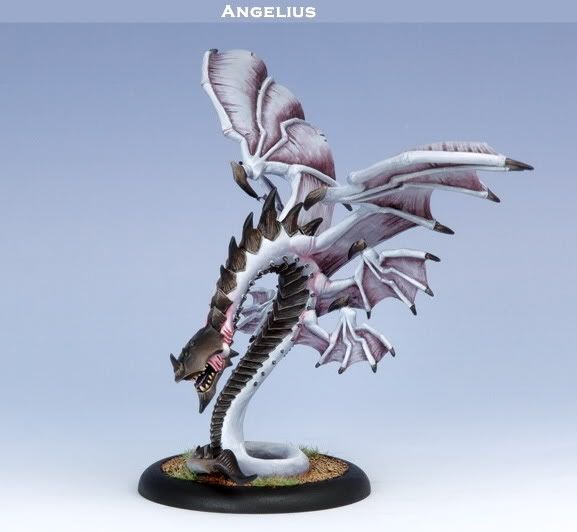angelius.jpg