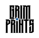grimprints.gumroad.com