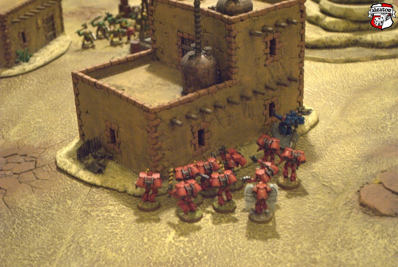 gm135.jpg