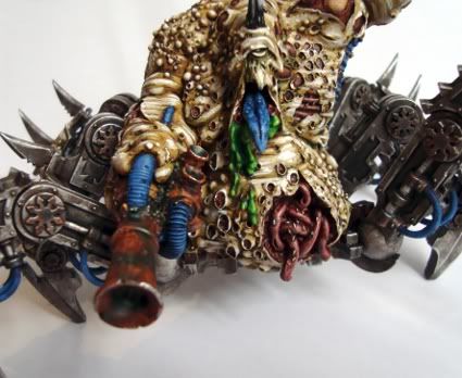 PlagueHulk_Detail2.jpg