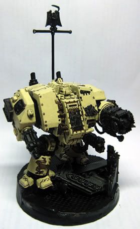 Cybot4.jpg