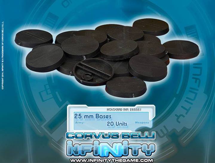 Infinity-Bases-25.jpg
