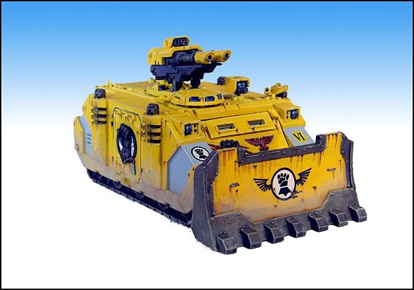 razorback_1.jpg