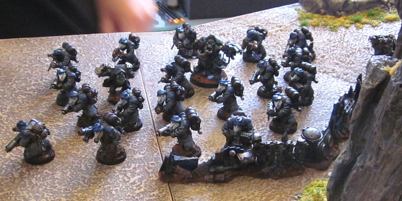 gm222.jpg