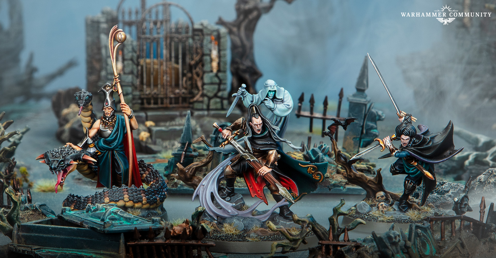 aos_hollowking-feb17-terrain-wtot2gu1eh.jpg