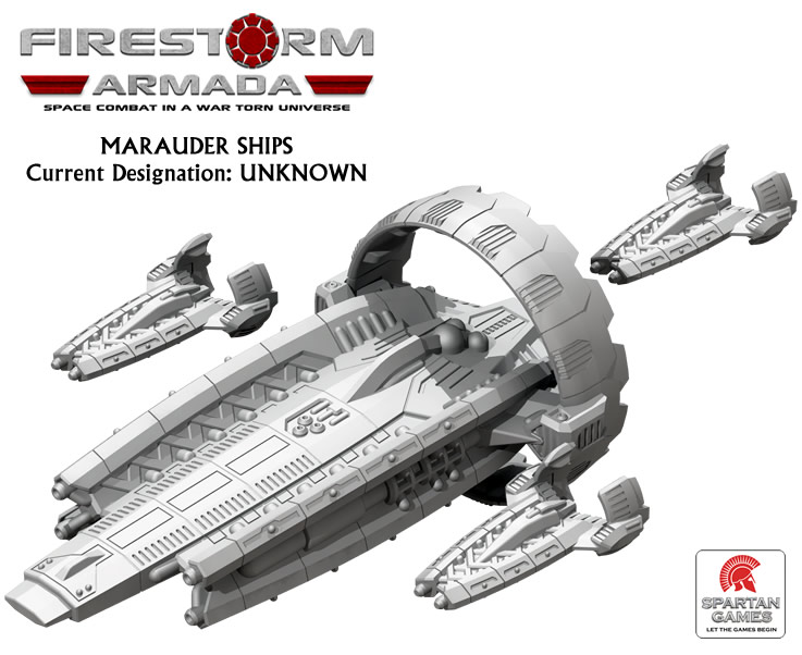 SG_Marauders-_primer.jpg
