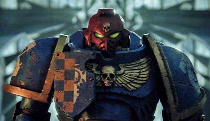 spikeybits.com