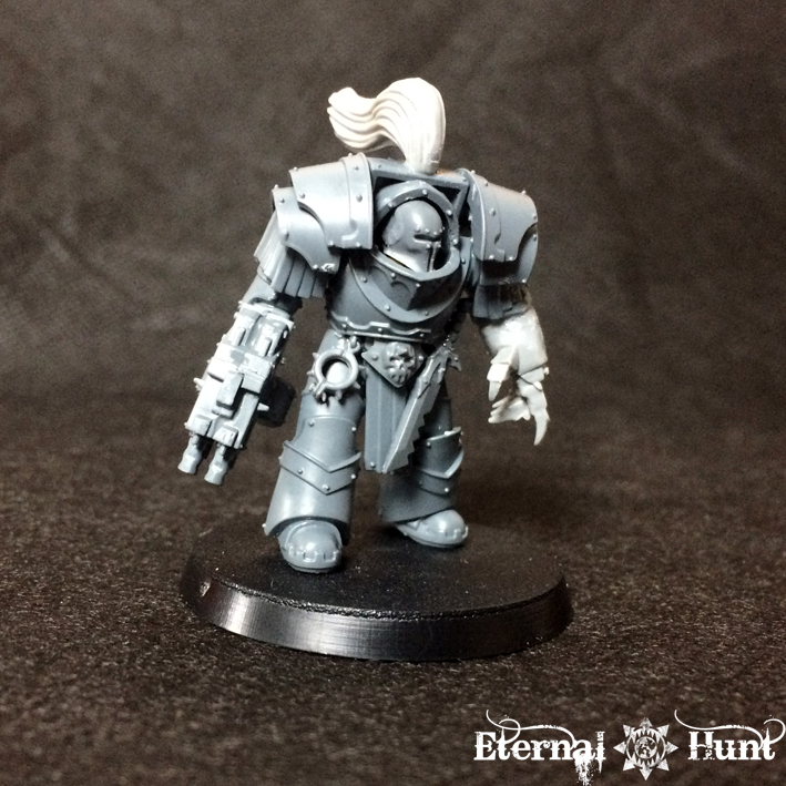 we-cataphractii-wip-12.jpg
