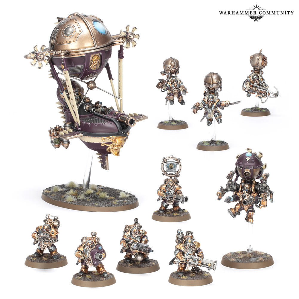 sundaypreview-jul13-aos_09-kospearhead-k3zo1r7ol1.jpg
