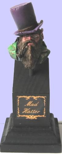 MadHattercomlp.jpg