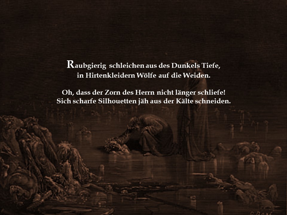 39129684sv.jpg